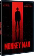 Monkey Man