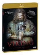 Viking (Extended Edition) (Blu-ray)