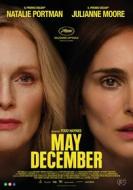 May December (Blu-ray)
