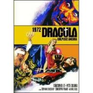 1972: Dracula colpisce ancora