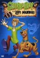 Scooby-Doo e i lupi mannari