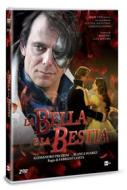 La Bella e la bestia (2 Dvd)