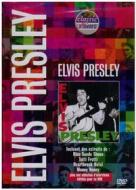 Elvis Presley - Elvis 56