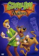 Scooby-Doo e i vampiri