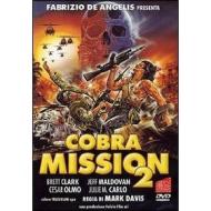 Cobra mission 2