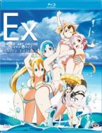 Sword Art Online Extra Edition (Blu-ray)