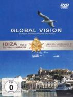 Global Vision. Ibiza. Eivissa. Vol. 2