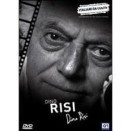 Dino Risi (Cofanetto 4 dvd)