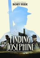 Finding Josephine - Finding Josephine