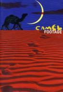 Camel - Camel Footage