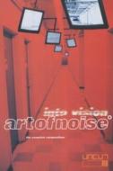 Art Of Noise - The Complete Compendium