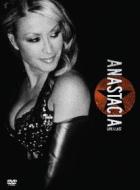 Anastacia. Live at Last. Visual Milestone