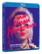 Una Donna Promettente (Blu-ray)