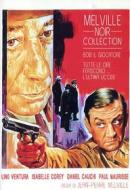 Melville Collection (Cofanetto 2 dvd)