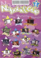 Napoli & Clip - Vol. 2