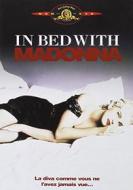 Madonna - In Bed With Madonna [ITA SUB]