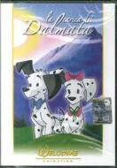 La Carica Dei Dalmata