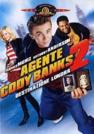 Agente Cody Banks 2. Destinazione Londra