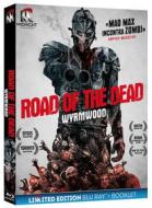 Road Of The Dead. Wyrmwood (Edizione Speciale)