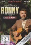 Ronny - Das Beste