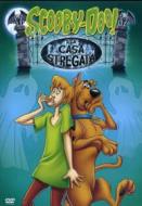 Scooby-Doo e la casa stregata