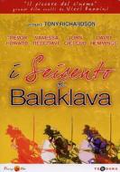 I seicento di Balaklava