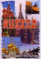 Russia - Le Immagini E Le Musiche Piu' Belle Della Russia