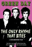 Green Day - The Only Rhyme That Bites