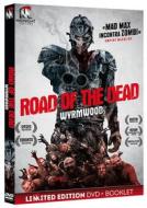Road Of The Dead. Wyrmwood (Edizione Speciale 2 dvd)