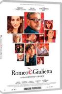 Romeo E' Giulietta