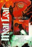 Meat Loaf - Bat Out Of Hell