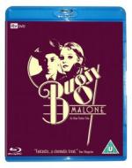 Bugsy Malone (Blu-ray)