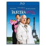 La Pantera Rosa (Blu-ray)