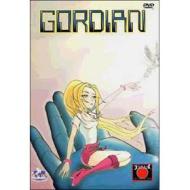 Gordian. Vol. 04
