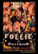 Follie Di Hollywood