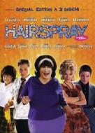 Hairspray (2 Dvd)