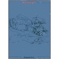 Fullmetal Alchemist. Vol. 1(Confezione Speciale)