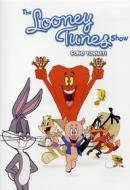 Looney Tunes Show. Vol. 4. Sono tornati!