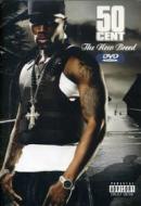 50 Cent. The New Breed