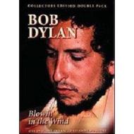 Bob Dylan. Blowin in the Wind