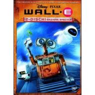 WALL-E (Edizione Speciale 2 dvd)