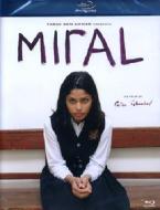 Miral (Blu-ray)