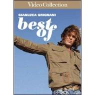 Gianluca Grignani. Best Of. Video Collection