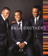 Bala Brothers - Bala Brothers (Blu-ray)