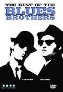 The Blues Brothers - Best Of