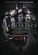 Leatherface - Il Massacro Ha Inizio