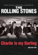 The Rolling Stones. Charlie is My Darling