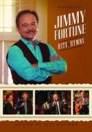Jimmy Fortune - Hits & Hymns