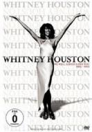 Whitney Houston. We Will Always Love You