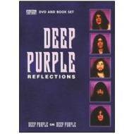 Deep Purple. Reflections